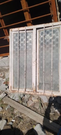 شباك • للبيع • طلاكتين