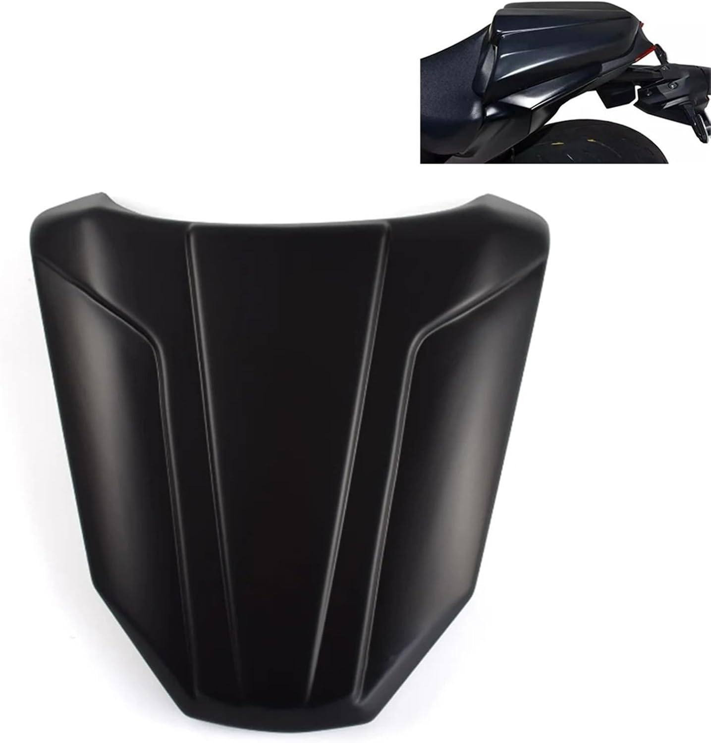 كفر خلفي دراجة ياماها 
YAMAHA MT-09 model 2024 2025
السعر ١٠


**إذا كنت صاحب هذا الإعلان وتريد حذفه لأي سبب، رجاءا أرسل رسالة إلى الدعم الفني**