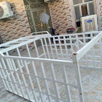 ورحمه الله وبركاته محجل كيه بنكو دبل قماره للبيع اتصال على رقم 0783913...