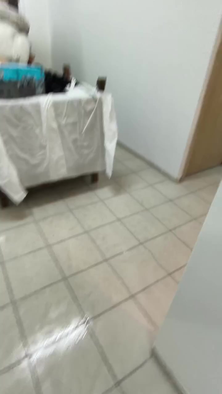 صباغ شغل حلو واسعار مناسبه اشتغل كافت الاشركات للصباغ للتواصل ***********
