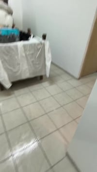 صباغ شغل حلو واسعار مناسبه اشتغل كافت الاشركات للصباغ للتواصل 07733166...