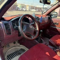 كنو • ٢٠١٤ • أوراق كاملة