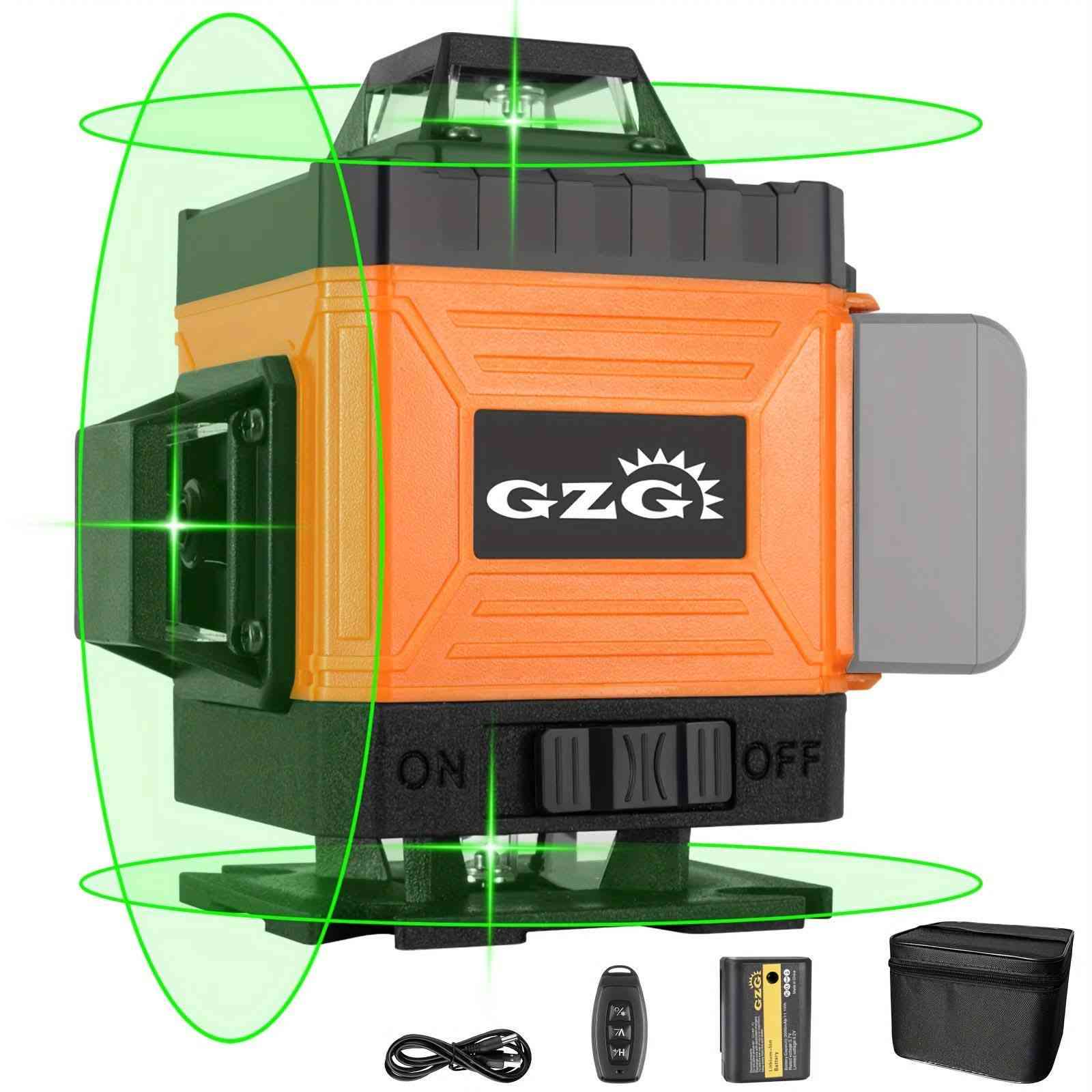 كبان ليزري ٣٥ مع التوصيل


**إذا كنت صاحب هذا الإعلان وتريد حذفه لأي سبب، رجاءا أرسل رسالة إلى الدعم الفني**