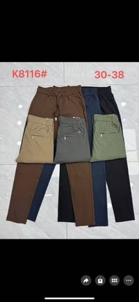 ملابس رجاليه جمله فقط للحجز والاستفسار https://t.me/haaaaawa25 واتساب ...