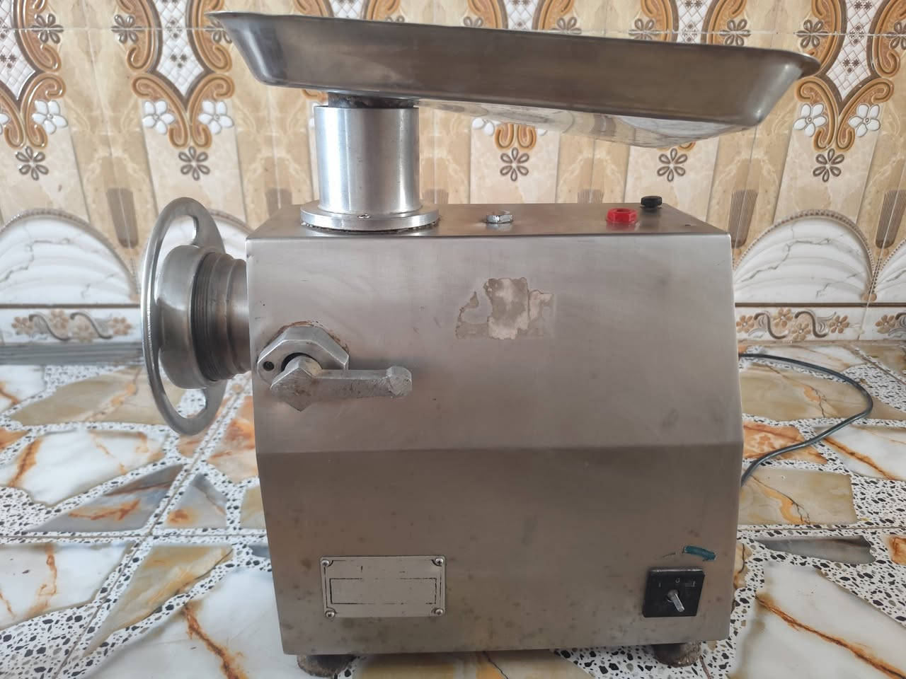 ثرامه الحجم 32والسعر 350و***********

