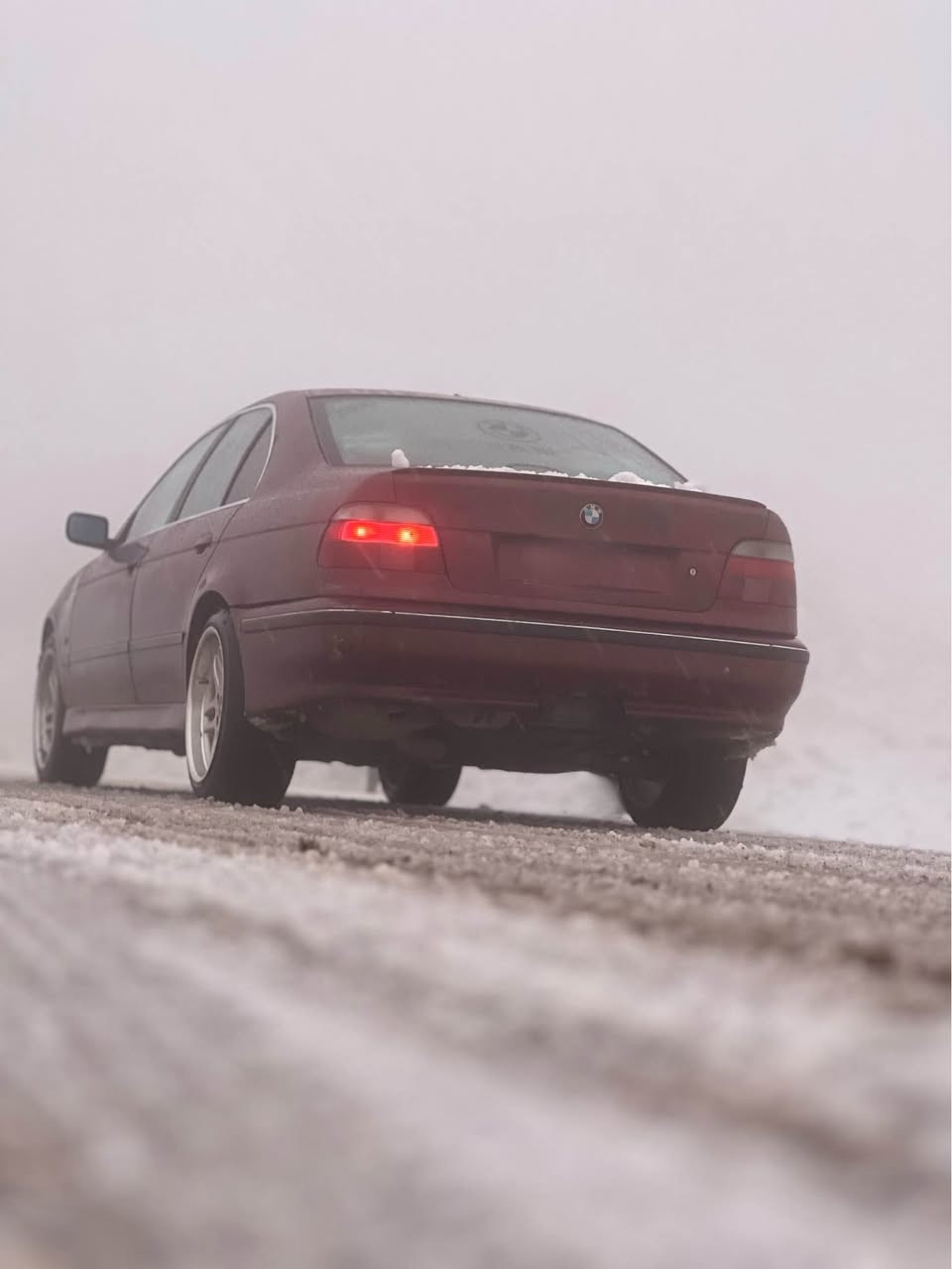 BMW528 دهوك, العراق


**إذا كنت صاحب هذا الإعلان وتريد حذفه لأي سبب، رجاءا أرسل رسالة إلى الدعم الفني**
