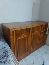 بوفية • نظيفه • مدينه الصدر