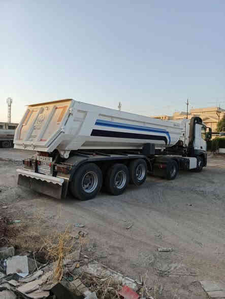 البيع 
اكتروز وحش 2017 
حجم 1842 
بي ريتايدر 
بودي شاكر حداد 2025 
تاخم تايه جديد 
واتساب ***********
