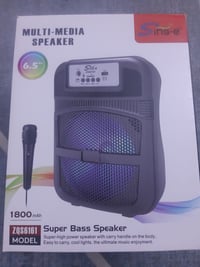 غراض جديدة الموبايل باب ثاني  الستفسار واتساب مكاني بغداد العبيدي 0776...