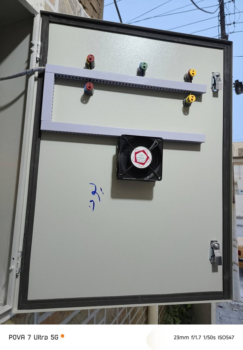 قبل وبعد العمل
حسن ابو علي  ***********
