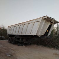 عربانة قلاب • للبيع • صاحبة