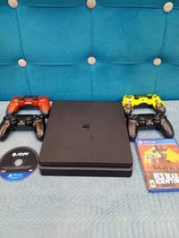 بلي فور • اونلاين لوك • نص تيرا