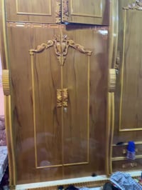 غرفة نوم • للبيع • السعر خاص