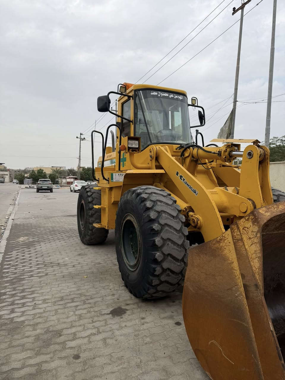 شغل حجم ٧٠كاوسكي بيع أو مراوس  بشفل حجم ٦٠ رقم ***********
