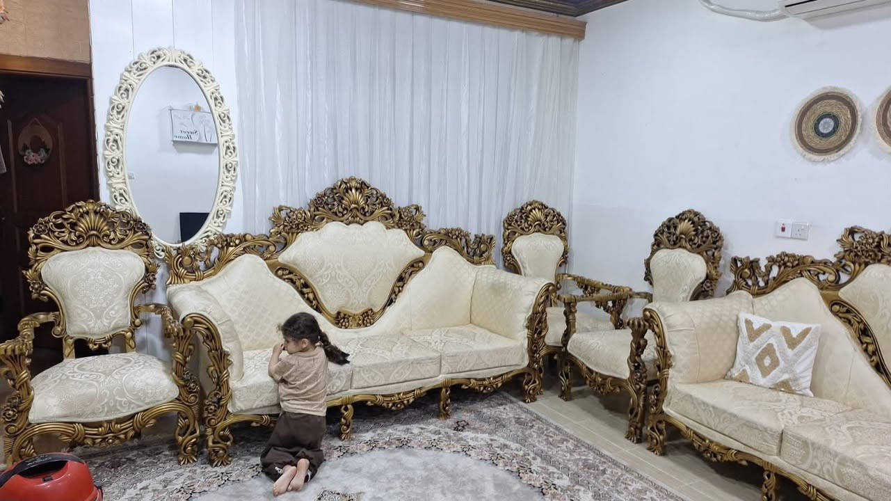 ٤٨٠ معمل كم


**إذا كنت صاحب هذا الإعلان وتريد حذفه لأي سبب، رجاءا أرسل رسالة إلى الدعم الفني**