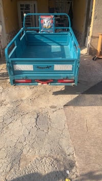 ستوته موديل 2023 اوراق اصولي للبيع للستفسار عل رقم 07888605090