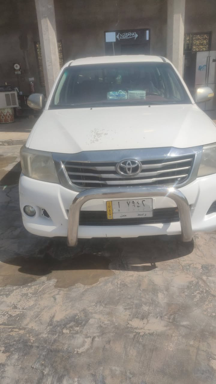 ياالله فلاونزه 2015 اوتاميتك
سعر190
تواصل ***********
***********
