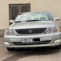 افلون • ٢٠٠٢ • سليمانية