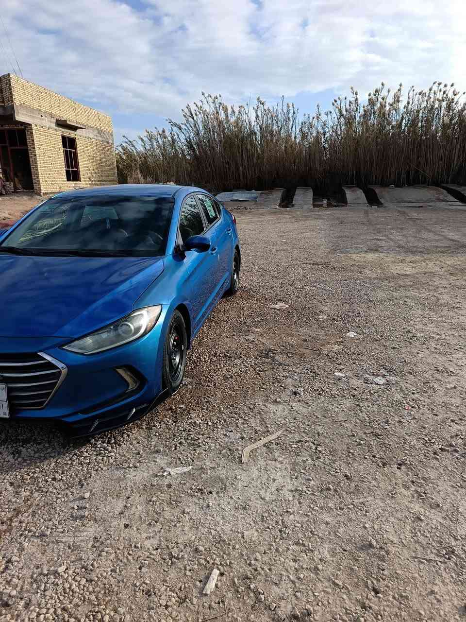 للبيع النترا مديل 18 رقم أربيل بيه ٣قطع صبغ بدون إرباك بدون دواخل مكينه 2000دوش جاهزه السعر 108اوبيه مجال اي استفسار ***********
