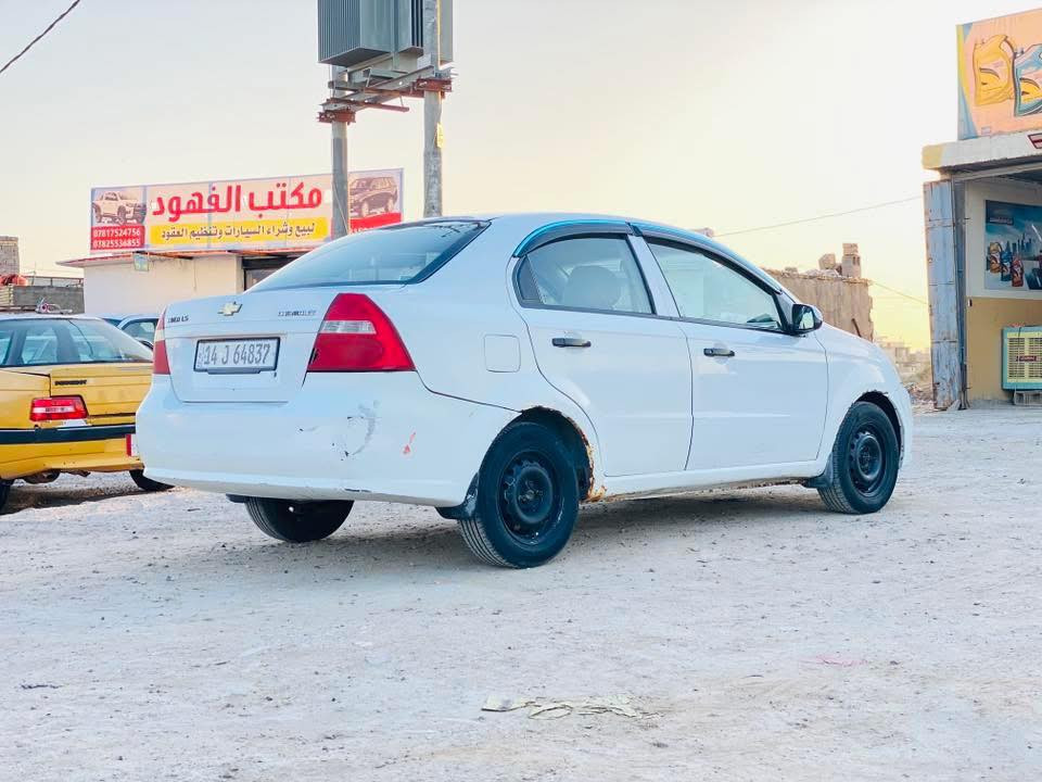 افيو 2011 وضع الشركة رقم إنكليزي جديد وسنوية جديده إلى 2030 بسمي مداور ثانيوم مكينه وكير شرط اوتماتيك تخم تاير كهربائيات حداديه تبريد سعرها 65 وبيه مجال *********** مراوس ترهم سماوه مكتب الفهود البيع وشراء ومراوس كافة أنواع السيارات .📍
