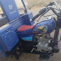 ستوته • ٢٠٢٠ • نجف