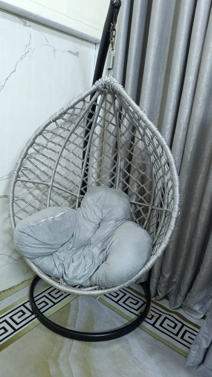 غراض للبيع الاستفسار خاص


**إذا كنت صاحب هذا الإعلان وتريد حذفه لأي سبب، رجاءا أرسل رسالة إلى الدعم الفني**