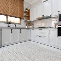 مطبخ • كاونتر • كاونترات مطبخ • مطبخ تفصال • ديكورات مطبخ • مطبخ استند...