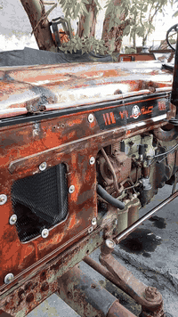 لبيع ***********سعر3500بي مجال ***********
