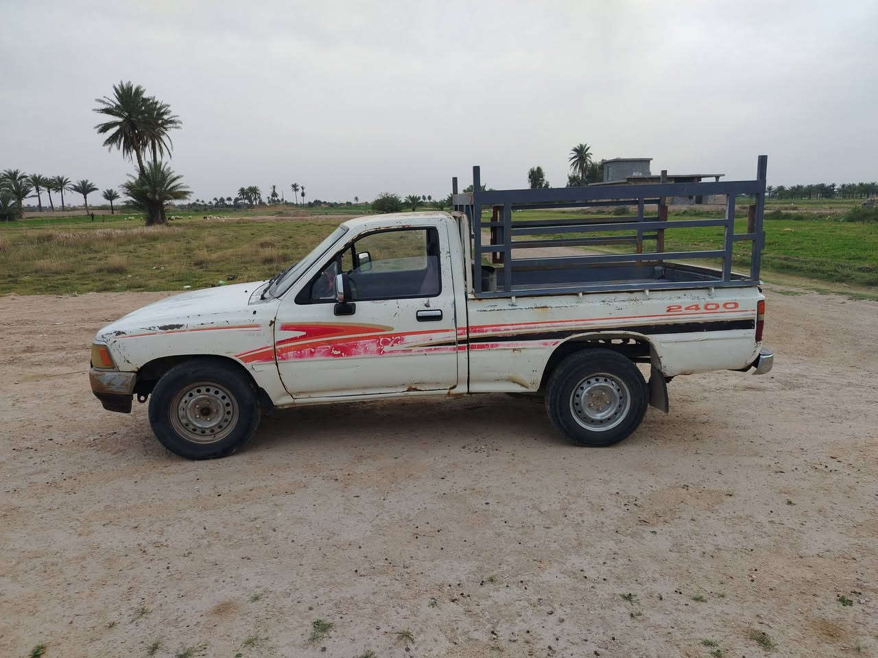 بيكم ٩٢ للبيع اتصال 7733585359 0
