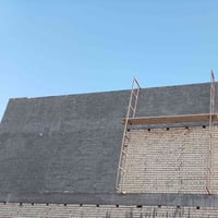 شغلنه الصابيات 07810961630