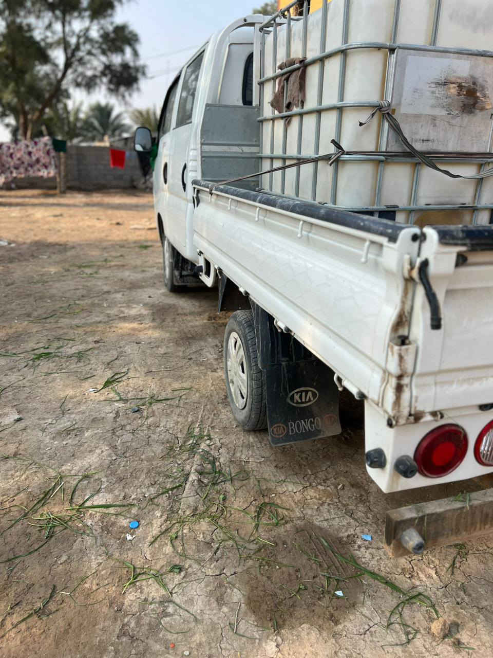 للبيع بنكو موديل 22مكفوله بابل الحمزه الغربي منطقه الخميسيه السعر 160سياره جديده معنه الكلمه..*********** حلة, بابل
