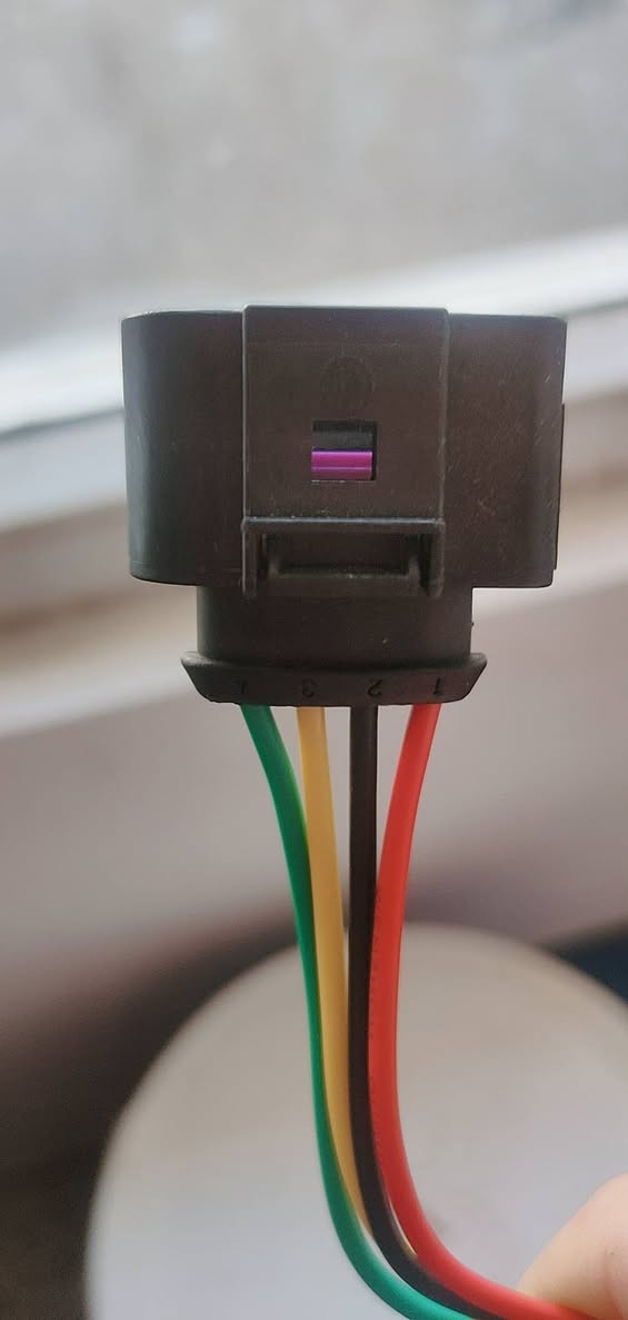 فيش بهذا الشكل للبيع يمكن مال اودي  يوجد عدد


**إذا كنت صاحب هذا الإعلان وتريد حذفه لأي سبب، رجاءا أرسل رسالة إلى الدعم الفني**