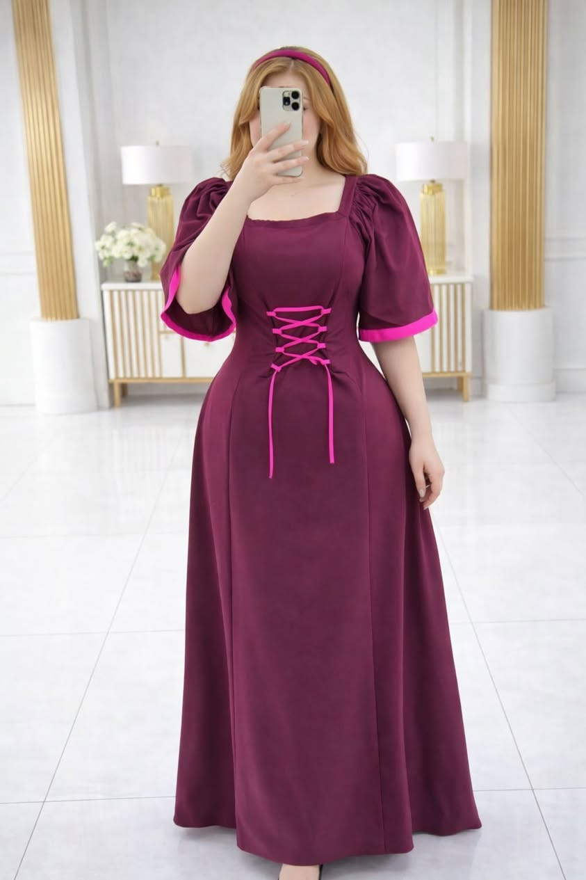 جديدنا  وصل
دشداشة كشمير مطاط كابوي
ولا اروع
فري سايز وزن 60 إلى 90 كيلو

السعر 18  الف ❤️💖
توصيل كل المحافظات 5


**إذا كنت صاحب هذا الإعلان وتريد حذفه لأي سبب، رجاءا أرسل رسالة إلى الدعم الفني**