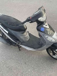 ماكس غجمة للبيع مستعجل على بيعتها تواصل على هذا الرقم 07747396195