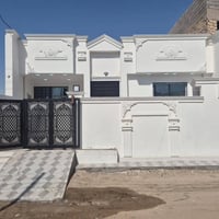 الرمادي حي المعلمين • ٢٠٠م • مسلح