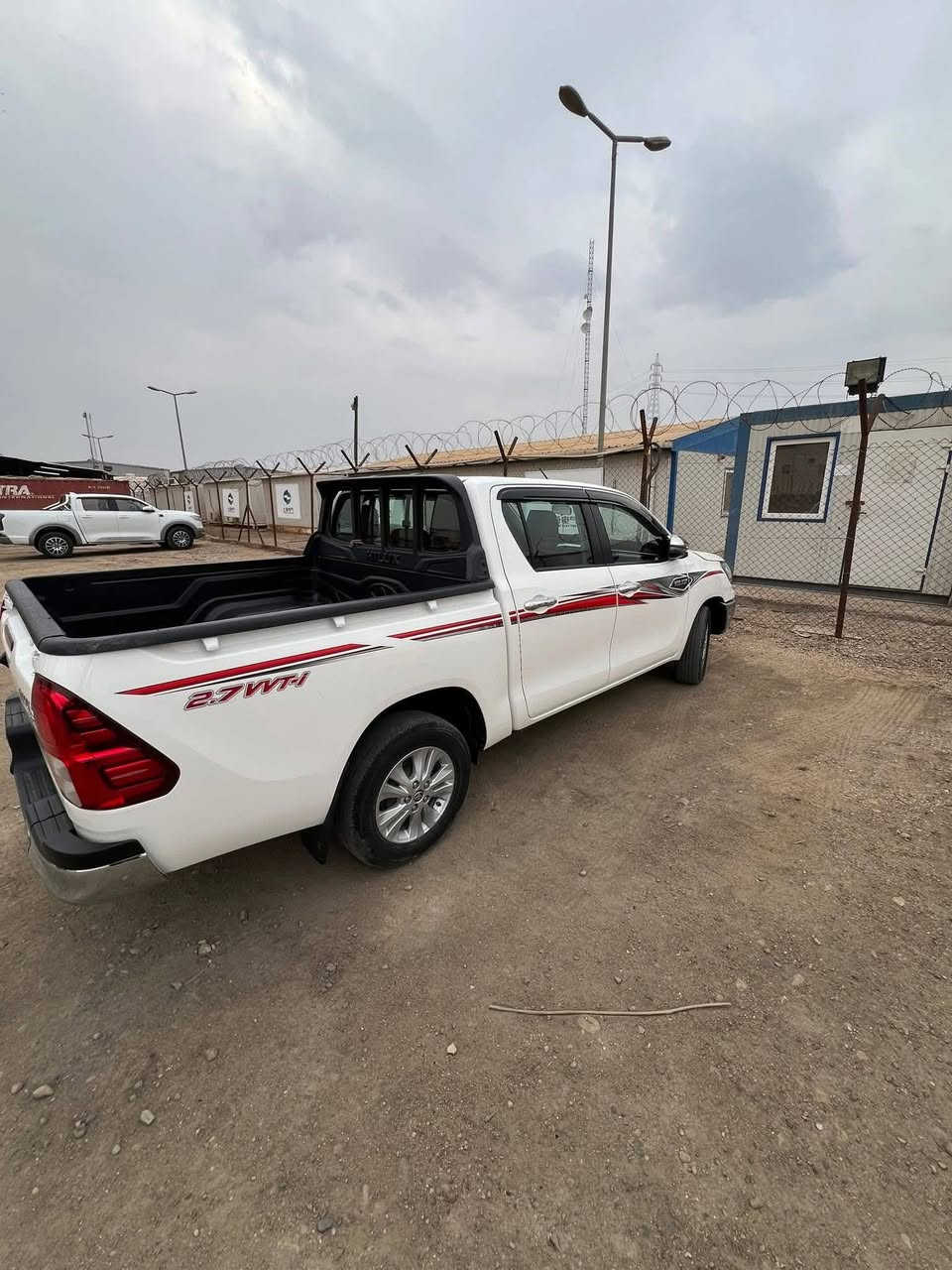 بيكم 2024فول سنويه لل29 رقم أربيل كفاله عامة السعر 290 وبيها مجال ***********
