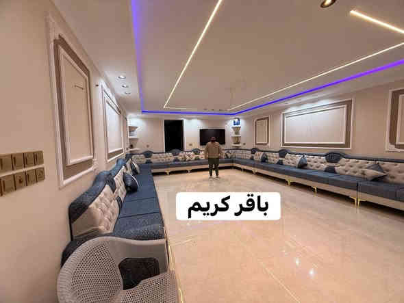 باقر كريم ***********
