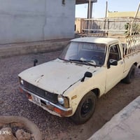 شاحنة • للبيع • ثمانين