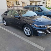 ماليبو ٢٠٢٣ • بنيد سطحي • ٧١ الف كم