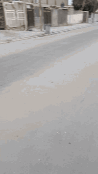 كربلاء حي العسكري • ٢١١م • طابو صرف