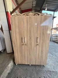 ثلاث باب • حسب اللون • كركوك