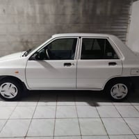 موديل ٢٤ رقم كربلاء إنكليزي  جاهزه من كلشي للاتصال 07818599498