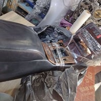 احلى ناس والله حكمت النعماني الشيخ عمر شارع الثالث مجمع بغداد 07713829...