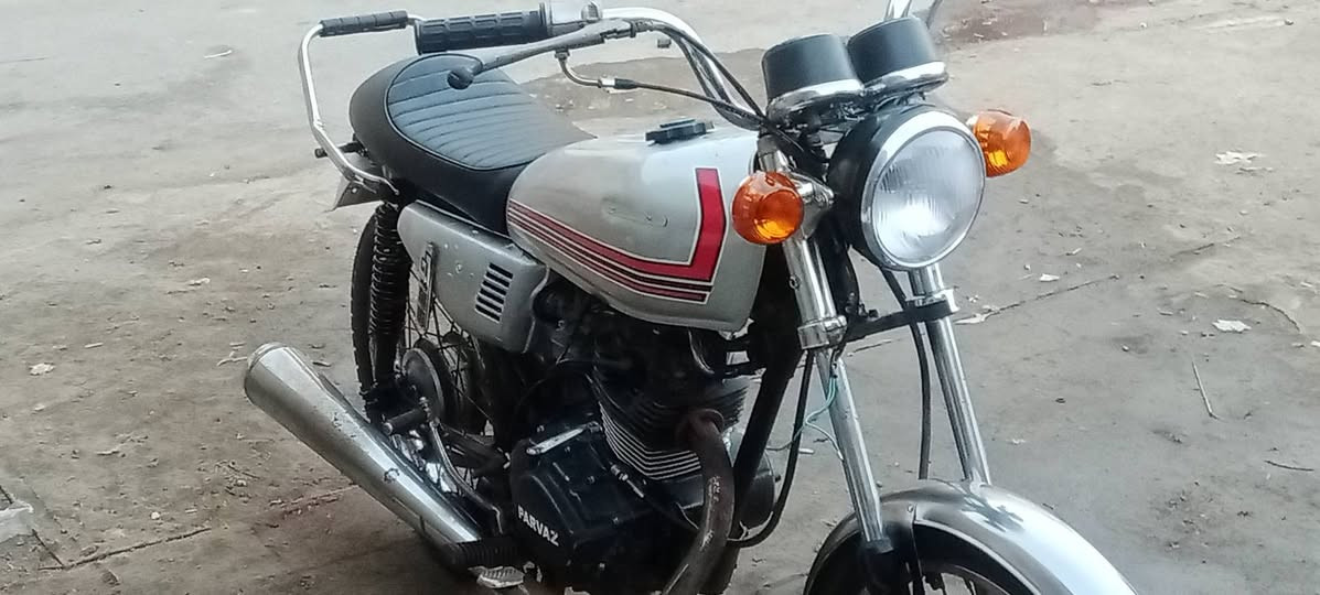 البيع سعر 300الف     ***********
