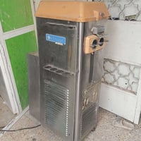 مكينة ايطالية • أصلية ١٠٠٪ • ديوانية