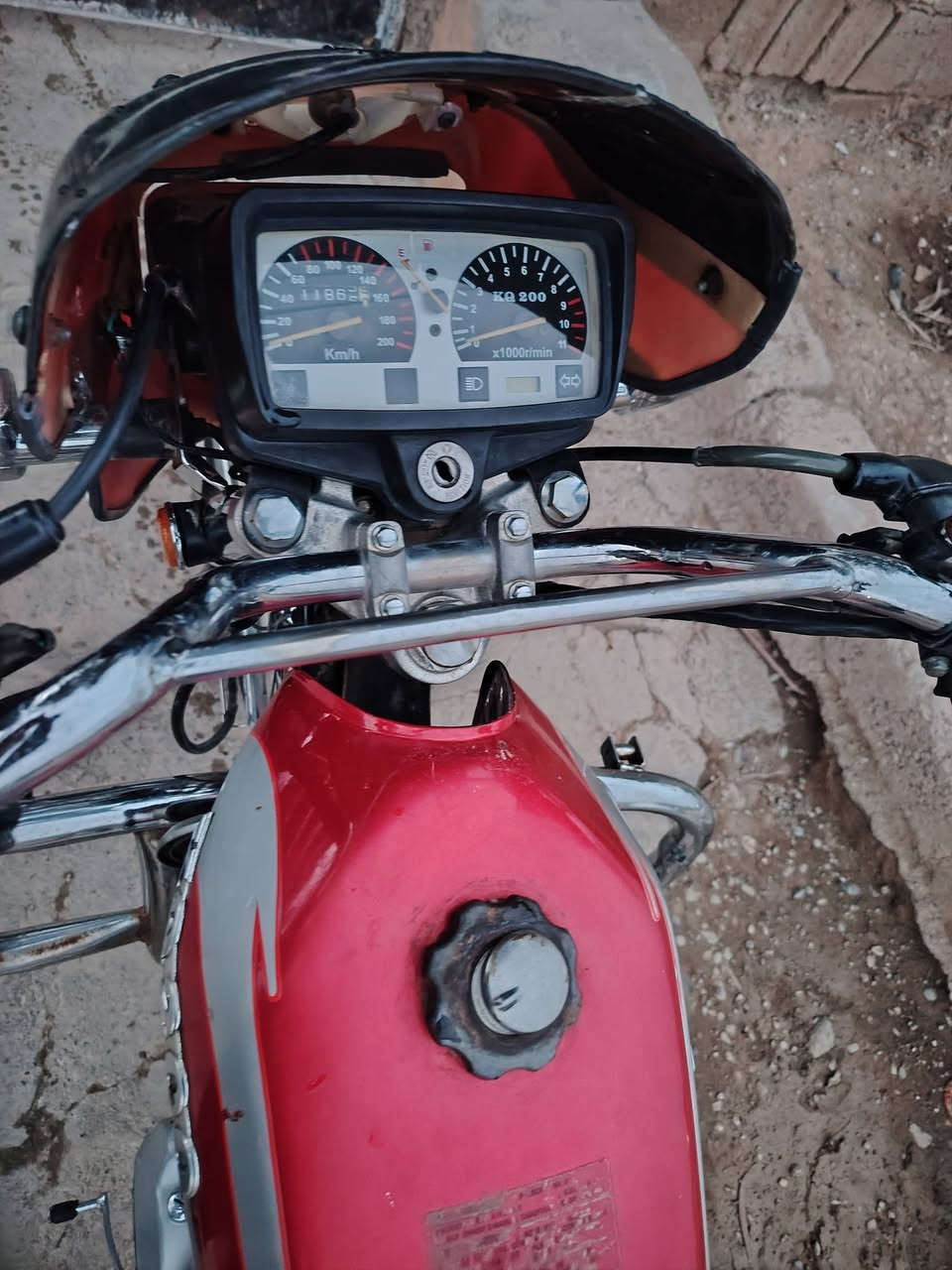 ماطور جني منفيس موجود محرك كبس بلدي السعر 375)(***********
