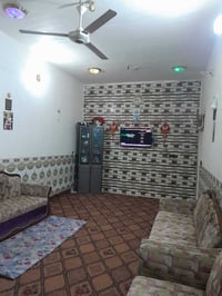 سدة حي النصر • ٢٣٨م • غرفتين