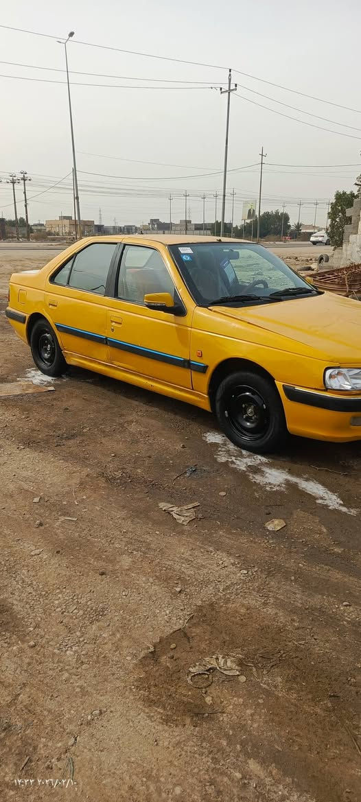 بيجو بارص 2015 سياره باسمي مكينه وكير وحداديه تخم تاير كفاله مكان السياره البصره الهارثه رقم الهاتف ***********
