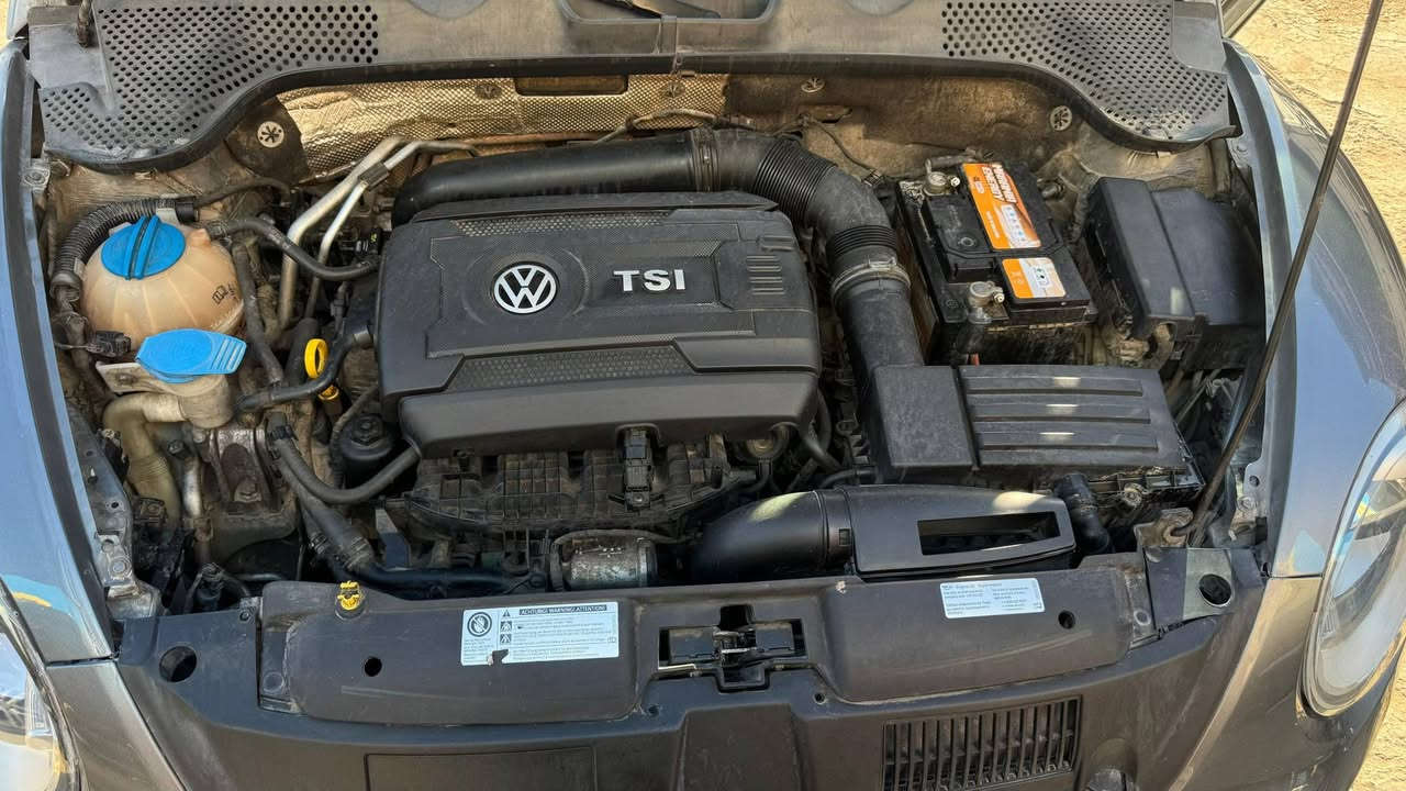 السلام عليكم بيتل 2014 للبيع ***********////*********** مكاني بغداد حي الجامعه
