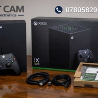 سات كام • واسط العزيزية • جودة مضمونة